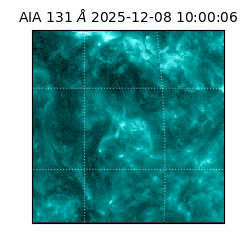 saia - 2025-12-08T10:00:06.622000