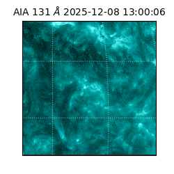 saia - 2025-12-08T13:00:06.630000