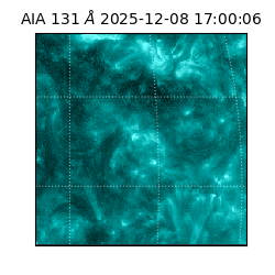 saia - 2025-12-08T17:00:06.622000