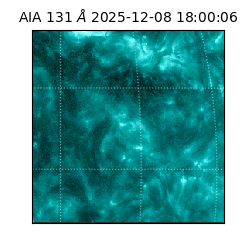 saia - 2025-12-08T18:00:06.625000