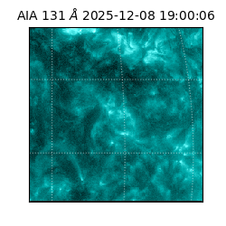 saia - 2025-12-08T19:00:06.622000