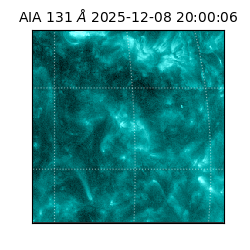 saia - 2025-12-08T20:00:06.622000