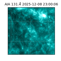 saia - 2025-12-08T23:00:06.626000