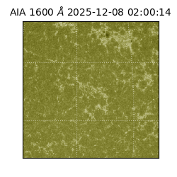 saia - 2025-12-08T02:00:14.125000