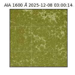 saia - 2025-12-08T03:00:14.125000