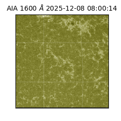 saia - 2025-12-08T08:00:14.125000