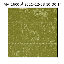 saia - 2025-12-08T10:00:14.125000