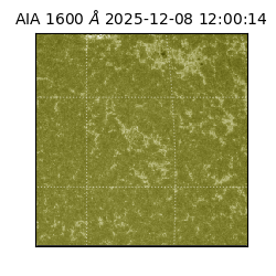 saia - 2025-12-08T12:00:14.125000