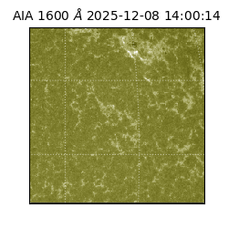 saia - 2025-12-08T14:00:14.126000