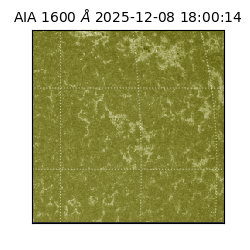 saia - 2025-12-08T18:00:14.126000