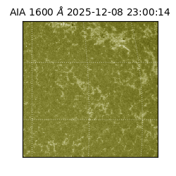 saia - 2025-12-08T23:00:14.125000