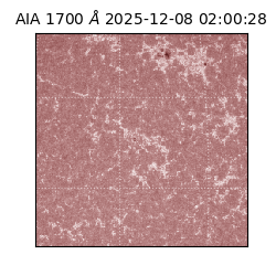 saia - 2025-12-08T02:00:28.717000