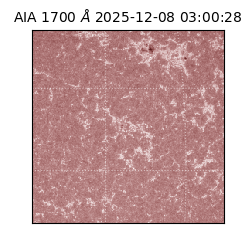 saia - 2025-12-08T03:00:28.717000