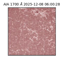 saia - 2025-12-08T06:00:28.717000