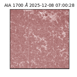 saia - 2025-12-08T07:00:28.717000