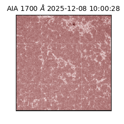 saia - 2025-12-08T10:00:28.717000