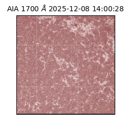 saia - 2025-12-08T14:00:28.717000