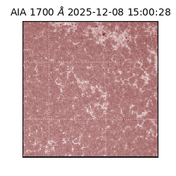 saia - 2025-12-08T15:00:28.717000