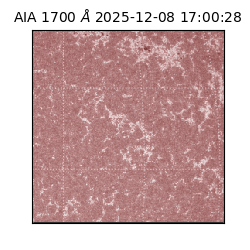 saia - 2025-12-08T17:00:28.734000