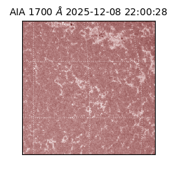 saia - 2025-12-08T22:00:28.720000