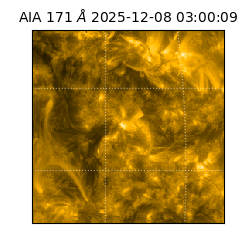 saia - 2025-12-08T03:00:09.350000