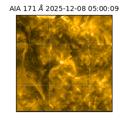 saia - 2025-12-08T05:00:09.350000