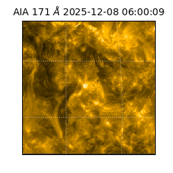 saia - 2025-12-08T06:00:09.350000