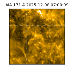 saia - 2025-12-08T07:00:09.350000