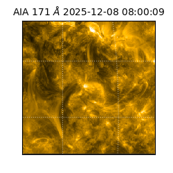 saia - 2025-12-08T08:00:09.350000