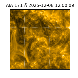 saia - 2025-12-08T12:00:09.350000