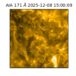 saia - 2025-12-08T15:00:09.350000