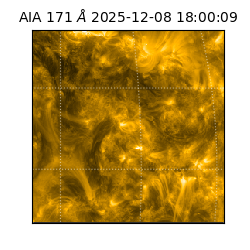 saia - 2025-12-08T18:00:09.350000