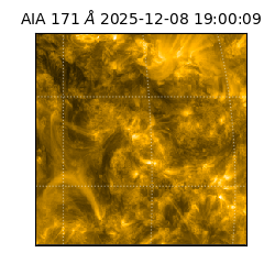 saia - 2025-12-08T19:00:09.350000
