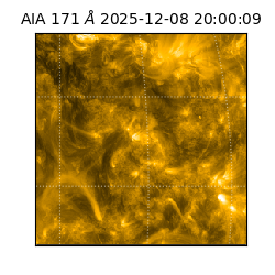 saia - 2025-12-08T20:00:09.352000