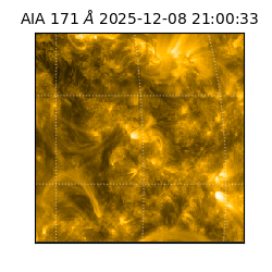 saia - 2025-12-08T21:00:33.350000