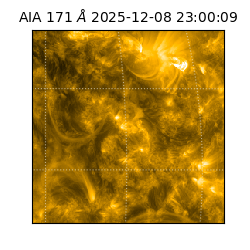 saia - 2025-12-08T23:00:09.351000