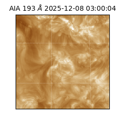 saia - 2025-12-08T03:00:04.843000