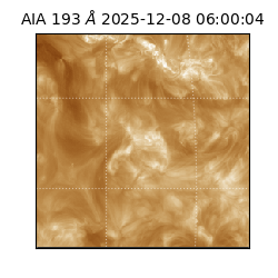 saia - 2025-12-08T06:00:04.843000