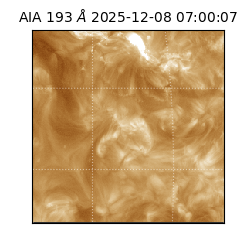 saia - 2025-12-08T07:00:07.270000