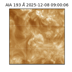 saia - 2025-12-08T09:00:06.616000