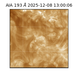saia - 2025-12-08T13:00:06.647000