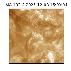 saia - 2025-12-08T15:00:04.843000
