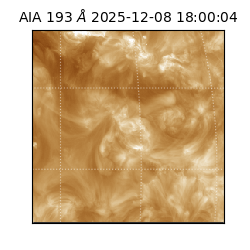 saia - 2025-12-08T18:00:04.843000