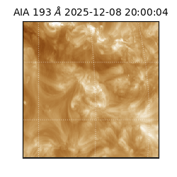 saia - 2025-12-08T20:00:04.843000