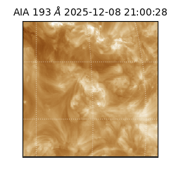 saia - 2025-12-08T21:00:28.843000