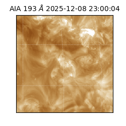 saia - 2025-12-08T23:00:04.843000