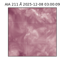 saia - 2025-12-08T03:00:09.630000