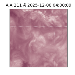 saia - 2025-12-08T04:00:09.626000