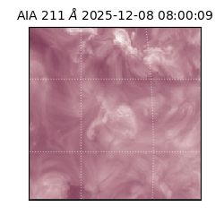 saia - 2025-12-08T08:00:09.626000