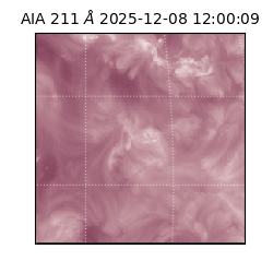 saia - 2025-12-08T12:00:09.627000